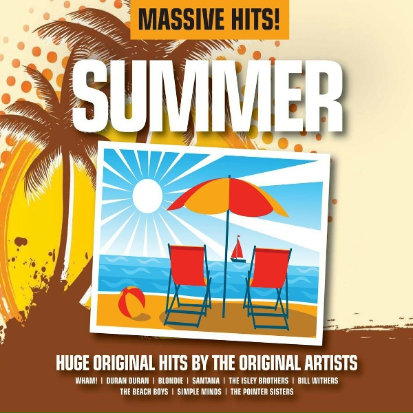 Simple Minds - Someone Somewhere (In Summertime)