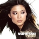Vanessa-Mae - Bach Street Prelude