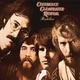 Creedence Clearwater Revival - Hey Tonight (Live in Hamburg) (Live in Hamburg)