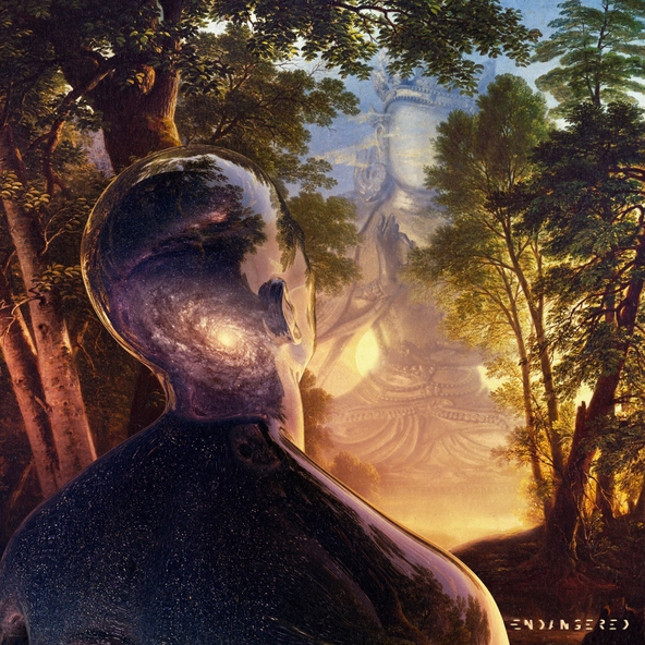 brian cid - Monocerotis