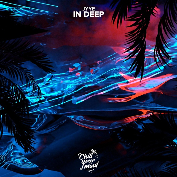 JYYE - In Deep