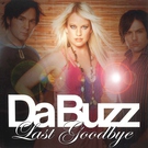 Da Buzz - Give Me Your Hand