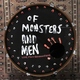 Of Monsters and Men - Little Talks