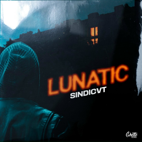 SINDICVT