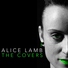 Alice Lamb - Bad Day