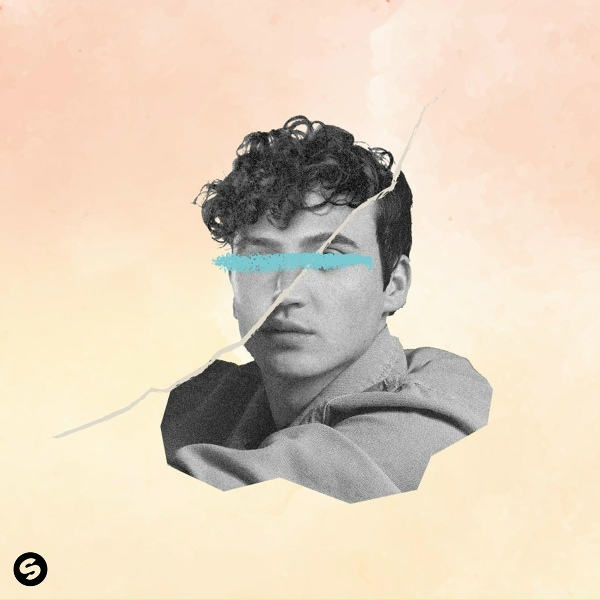 Henri PFR, Famba feat. Chiara Castelli