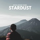 Royal Music Paris - Stardust