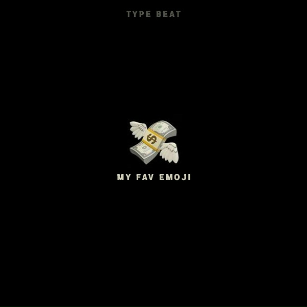Type Beat - She Broke Im Up