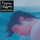 Requin Chagrin - S&eacute;maphore