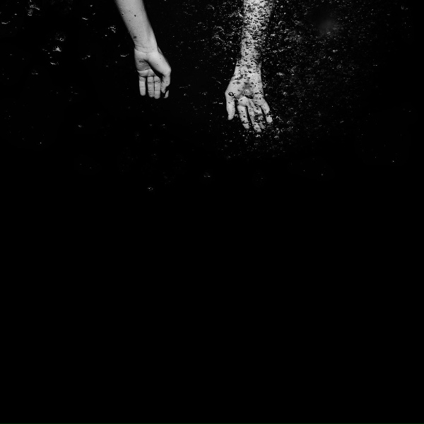 The Maine - How Do You Feel?