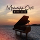 Amazing Chill Out Jazz Paradise - Copacabana Deep Ambient