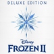 Idina Menzel, AURORA