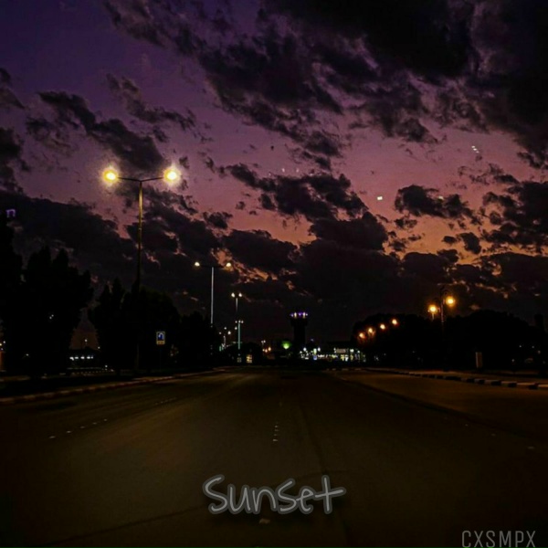 CXSMPX