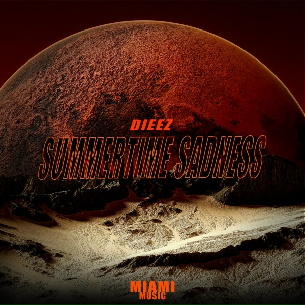 Dieez - Ploua