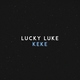 Lucky Luke - Keke