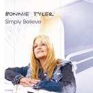 Bonnie Tyler, Kareen Antonn - Si demain... (Turn Around) (Album Version) (Album Version)