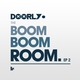 Doorly - I Want You To Dance (Dub Mix) (Dub Mix)