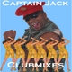 Captain Jack - Little Boy (Rave-O-Lution Mix) (Rave-O-Lution Mix)