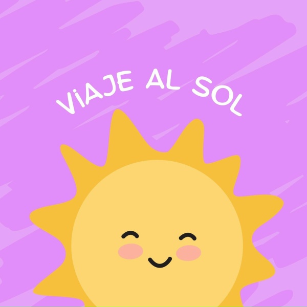 Luz de verano, D&iacute;as soleados, Sol en el horizonte - Energ&iacute;a solar