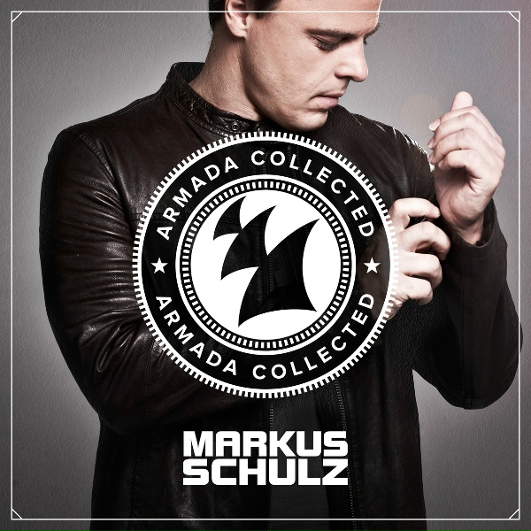 Markus Schulz, Ferry Corsten - Loops & Tings