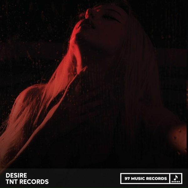 TNT Records - Desire