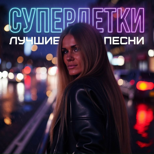 Супердетки - Игрушка