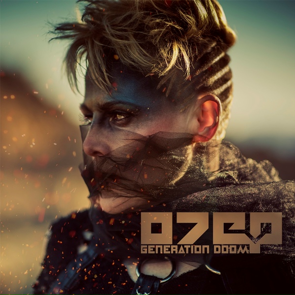 Otep - Down