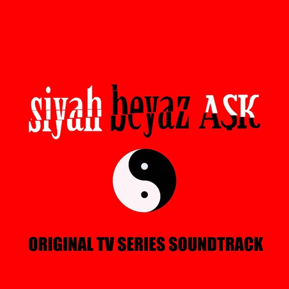 Yıldıray G&uuml;rgen - Jenerik Slow Vers