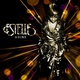 Estelle feat. Kanye West - American Boy