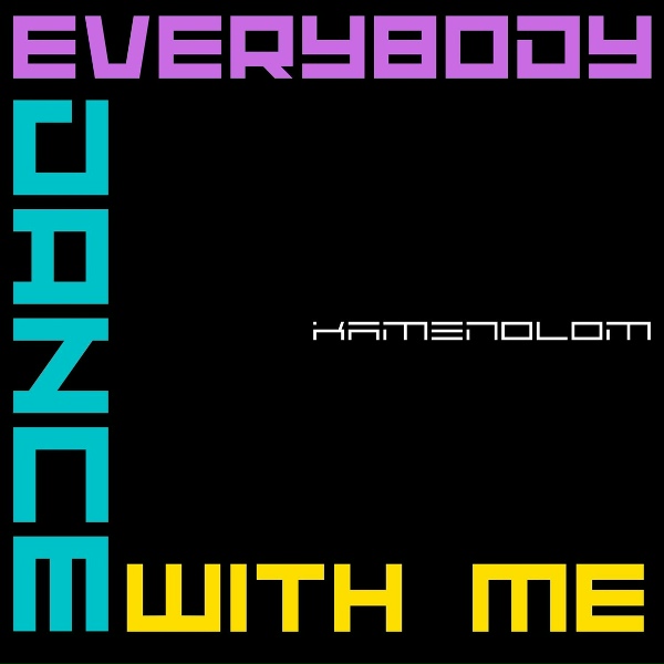KAMENOLOM