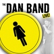 The Dan Band - Total Eclipse of the Heart (Live) (Live)