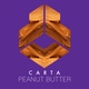 Carta - Peanut Butter (Extended Mix) (Extended Mix)