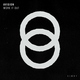 Avision - Work It Out (Original Mix) (Original Mix)