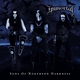 Immortal - Within the Dark Mind