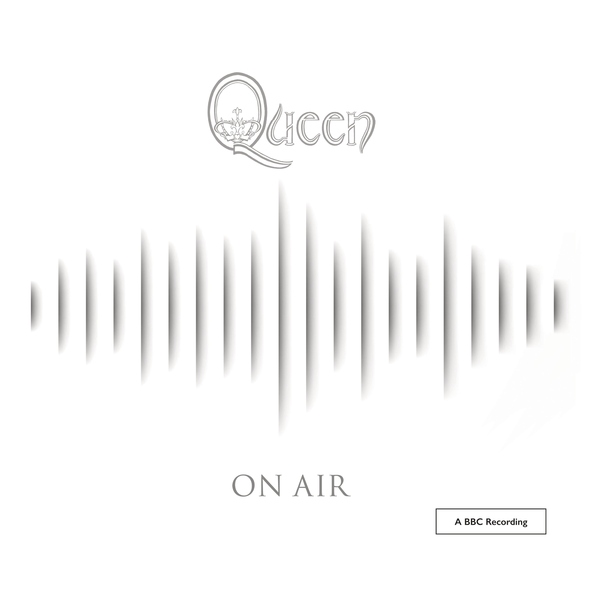 Queen - Keep Yourself Alive