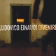 Ludovico Einaudi - Cll1. Monday