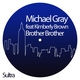 Michael Gray feat. Kimberly Brown
