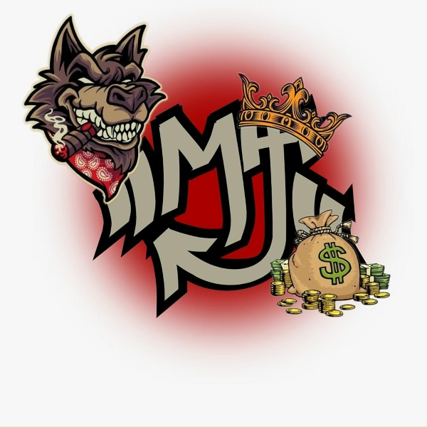 Mixter Jota - El Telon