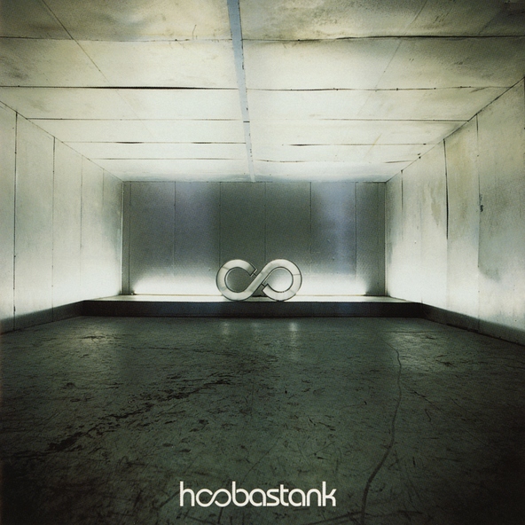 Hoobastank - Remember Me