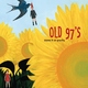 Old 97's - Early Morning