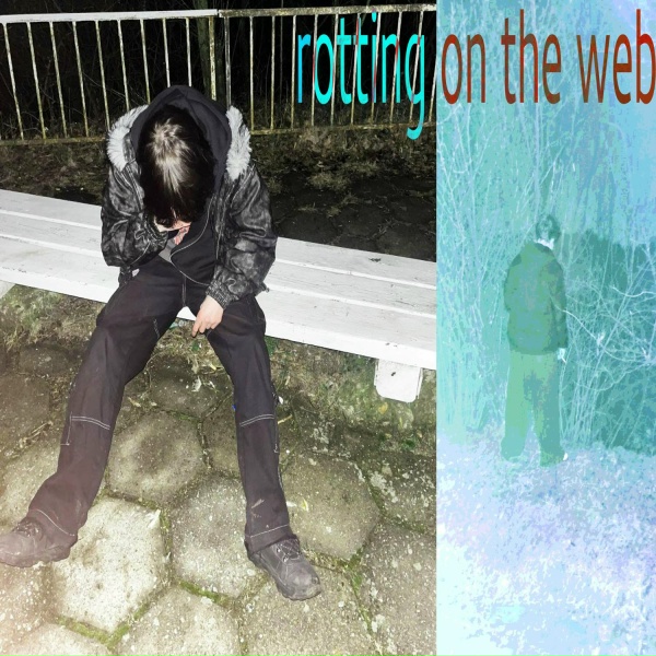satuko - rotting on the web