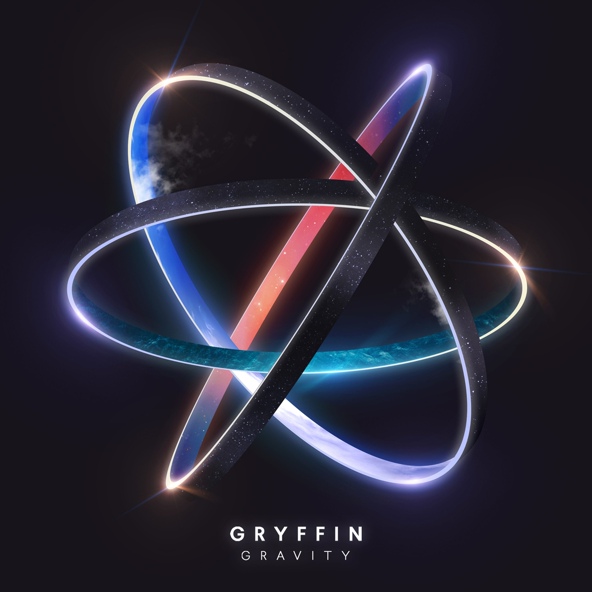 Gryffin, ZOHARA - Out of My Mind