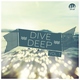 John Monkman feat. Liz Cass - Follow Me (Feat. Liz Cass)