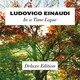 Ludovico Einaudi, Daniel Hope - Underwood