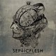 Septicflesh - Ice Castle