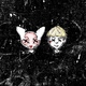 Darci feat. Nessly - Got U On