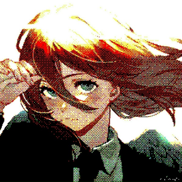 Virtuals - I Just Wanna Be Loved (Tiktok)