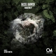 Bassel Darwish - Figuration (Original Mix) (Original Mix)