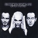 The Scorpions - Obsession