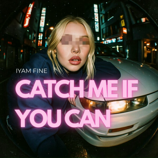 Iyam Fine